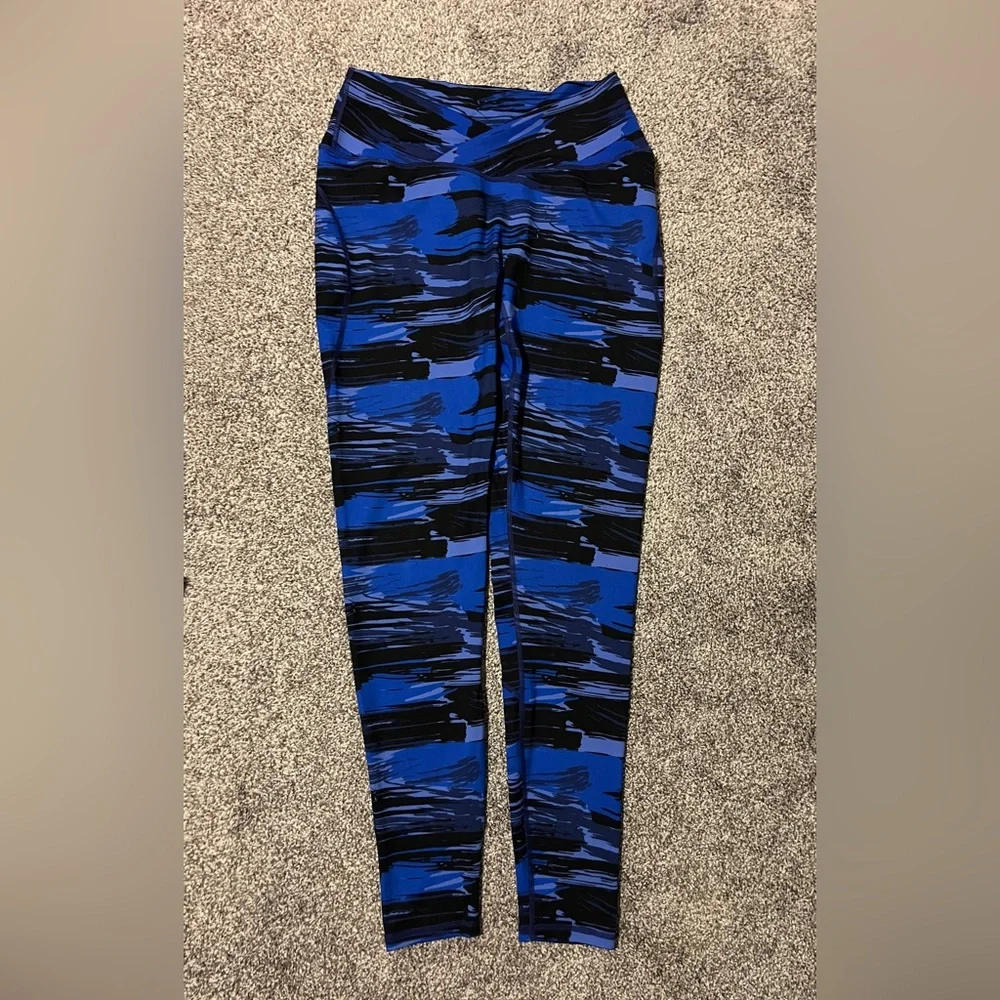 Alphalete Leggings - Picture 3 of 6